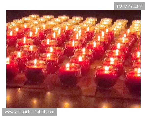 恩德里克：上帝啊，这真是不可思议的夜晚