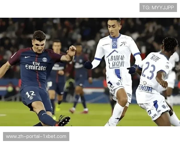 尼斯0-2不敌布雷斯特，客场虫成功逆袭