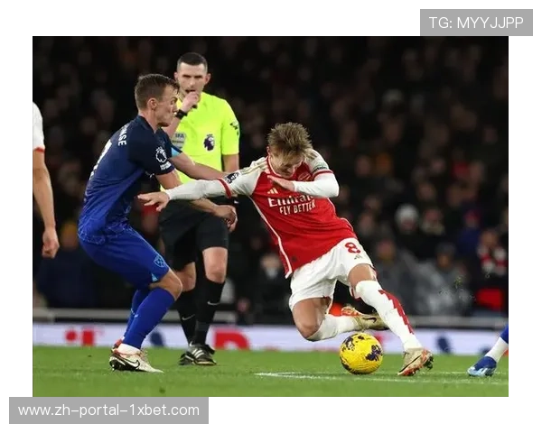 利雅得新月控球率64%却平局，折射高效转换重要性