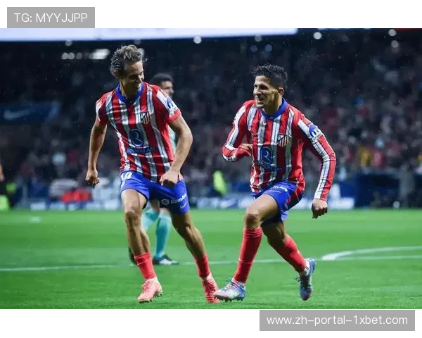 博德闪耀客场战胜马德里竞技，北欧球队再次证明实力