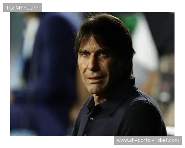 孔蒂赛后盛赞球队精神，那不勒斯欧冠资格现曙光