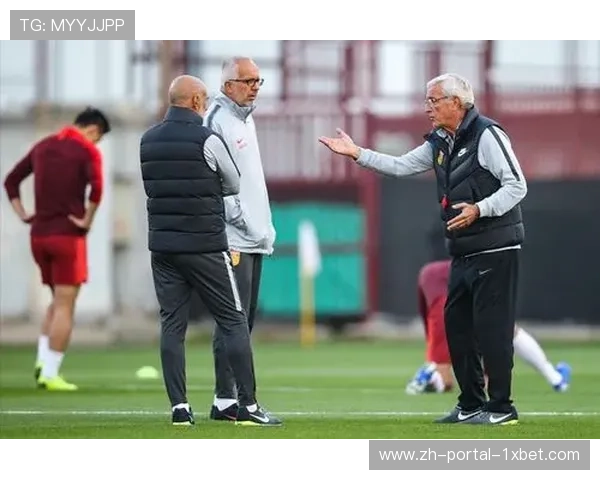 南京同曦主力前锋赵柏清接受膝盖关节镜手术，预计赛季报销