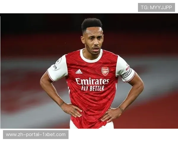 哈弗茨肌肉受伤确认缺席北伦敦德比，阿森纳锋线再遭打击