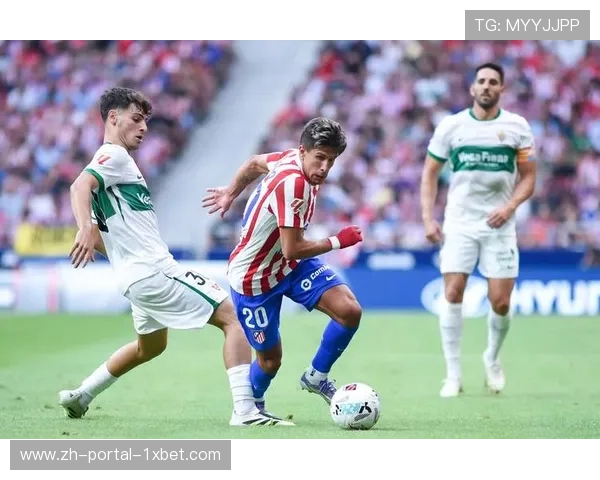 南特vs里昂前瞻：主队深陷降级区，客队六连胜势头正盛