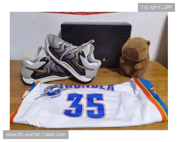 凯文·杜兰特因脚踝疼痛缺席对阵步行者，太阳进攻火力受考验