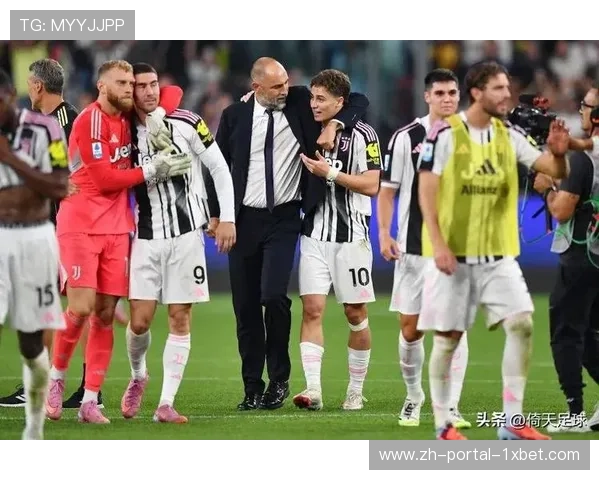 加拉塔萨雷5-2逆转尤文图斯，土超冠军主场狂轰四球