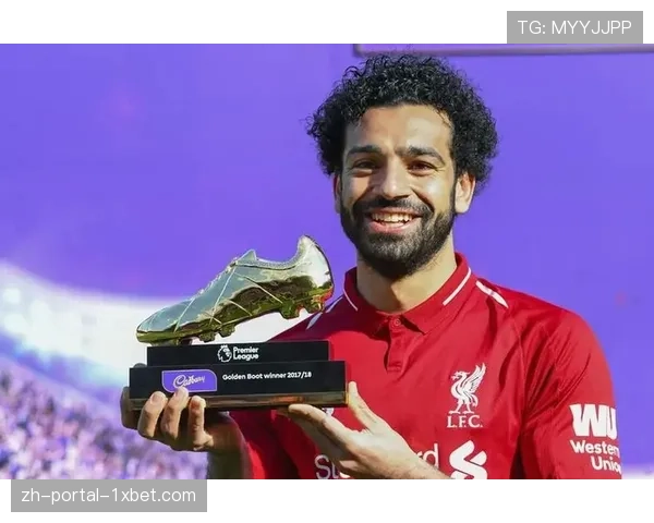 草根观察：业余联赛中“模仿萨拉赫内切打法”成为边锋普遍选择