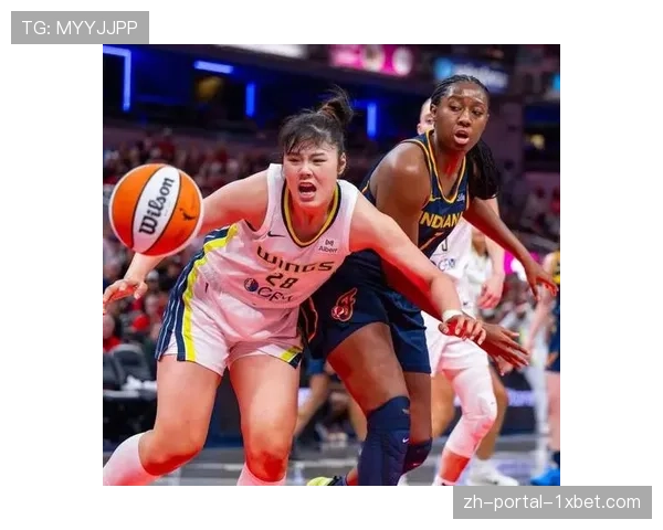 人物特写：从战场到球场——一位退伍军人转型为WNBA球队体能教练的故事